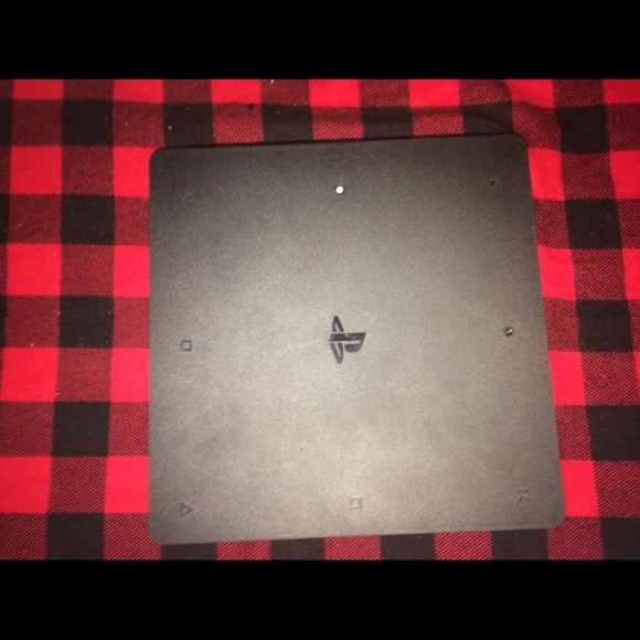 Off to college and won’t really need it - Picture 3 of 8